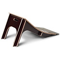 Union Kickert Ramp Level 3
