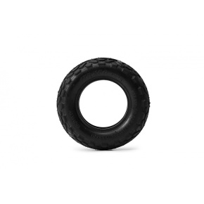 Exway Atlas Spare Tyre 175 mm (2 pcs)