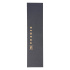 Griptape UrbanArtt Gum