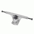 TEMPISH Heavy duty Polished7 "