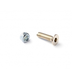 Screw - 23mm