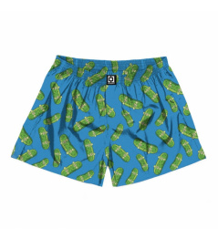 Shorts Horsefeathers Manny pickles 2020 vell.M