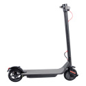 City Boss Duo electric scooter 12