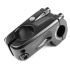 Salt AM Frontloader BMX Stem (50mm|Black)