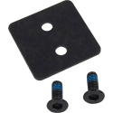 Lucky Steely 120mm Neochrome brake
