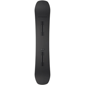 Whitespace Women's Freestyle Snowboard (149cm|1)