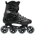 Roces X35 Training 80 Freeskates (Černá|46)