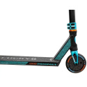 Freestyle Scooter Lucky Prospect 2022 Vegas