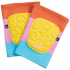 Triple Eight Covert Elbow Protectors (S|Moxi)