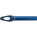 Apex Zero SCS / HIC plug blue