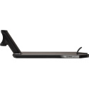 Board Striker Benj No Limit 500mm black + free griptape