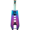 Board CORE SL1 Neochrome + griptape free