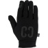 CORE S Stealth Gloves