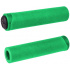 Grips Odi Float F-1 130mm Green