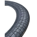 Family 20" BMX Tire (2.3" | Black)