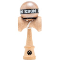 Krom Mikro 5-Set Kendama (Naked)