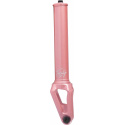 North Thirty Scooter Fork (Peach)