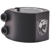 Panda V2 sleeve black