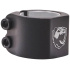 Panda V2 sleeve black