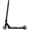 Panda Optimus Freestyle Scooter (Stealth)