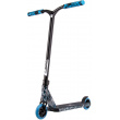 Freestyle Scooter Root Type R Black / Blue / White