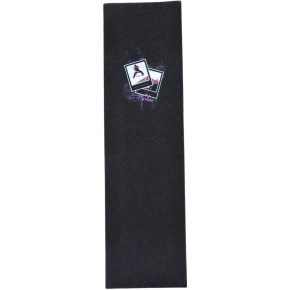 Root Industries Emily Signature Griptape Na Koloběžku