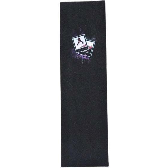 Root Industries Emily Signature Griptape Na Koloběžku