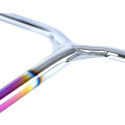 Root Invictus 610mm Rocket Fuel Handlebars