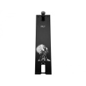 Prey Today Board 5.1" 545mm black