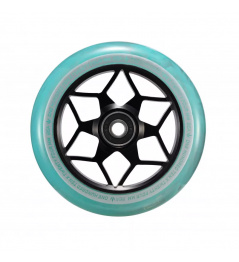 Blunt Diamond 110mm Smoke Teal