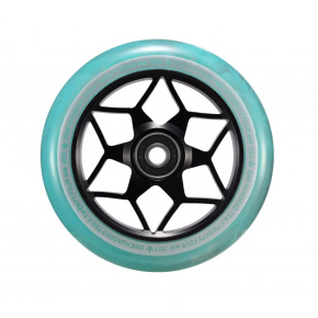 Blunt Diamond 110mm Smoke Teal