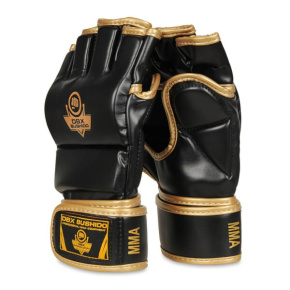 MMA gloves DBX BUSHIDO E1V8