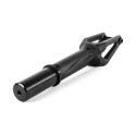 Fork Ethic Legion V2 IHC Black