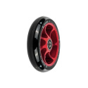 Wheel Ethic Incube V2 110mm Red