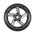 Ethic Acteon 110mm Raw wheel