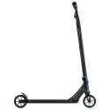 Freestyle scooter Ethic Erawan V2 S Neochrome