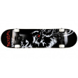 Bestial Wolf Wild skateboard