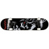 Bestial Wolf Wild skateboard