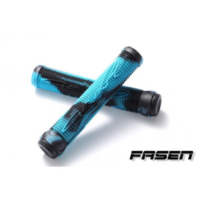 Fasen Fast gripy blue