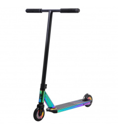 Freestyle scooter Invert Supreme 1-7-12 Neo / Black