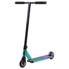 Freestyle scooter Invert Supreme 1-7-12 Neo / Black
