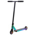 Freestyle scooter Invert Supreme 1-7-12 Neo / Black