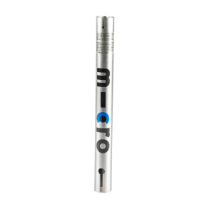 Handlebar Tube Bullet