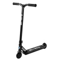 Freestyle Scooter Micro Ramp Black