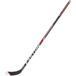Easton Synergy 750 INT hockey stick