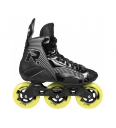 Powerslide Reign Perseus Trinity in-line skates