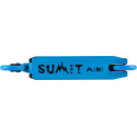 Freestyle Scooter Longway Summit Mini 2K19 blue