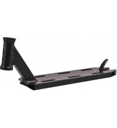 Board Longway S-Line Kaiza 480mm black + free griptape
