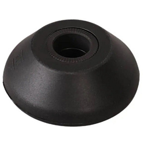 Wethepeople Supreme Nylon Hubguard BMX (Opačná než strana driveru)