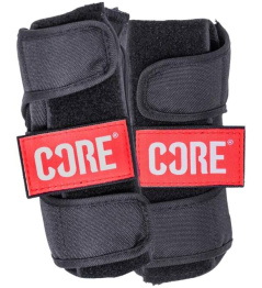 CORE Classic Skate Chrániče na zápěstí (M)